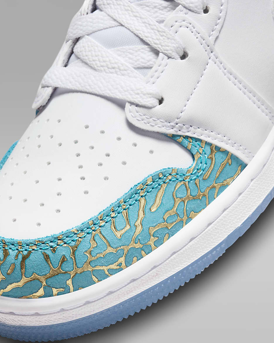 Nike shoes gold coast discount